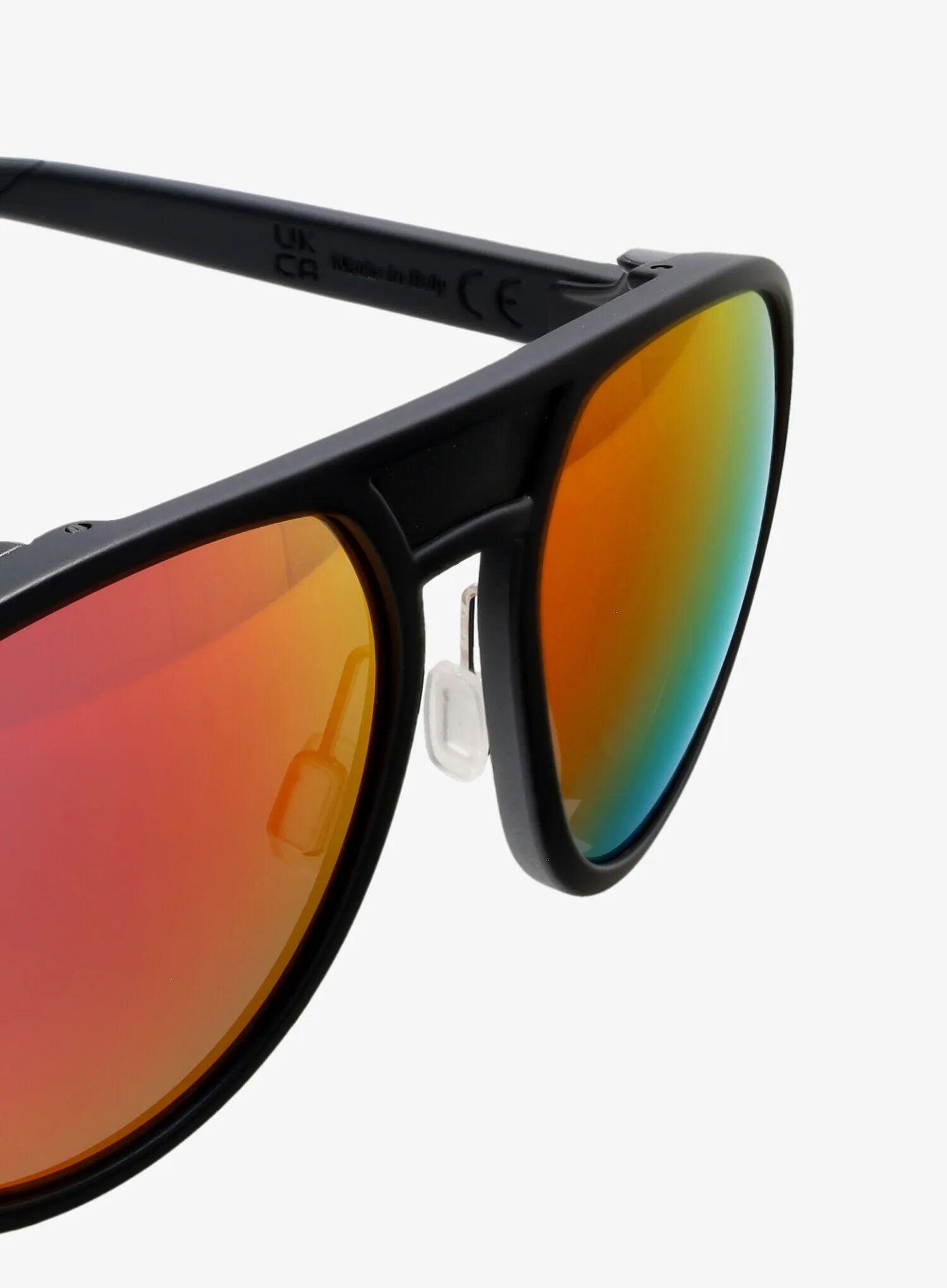 UVEX MTN Classic Pure Sonnenbrille 7/7