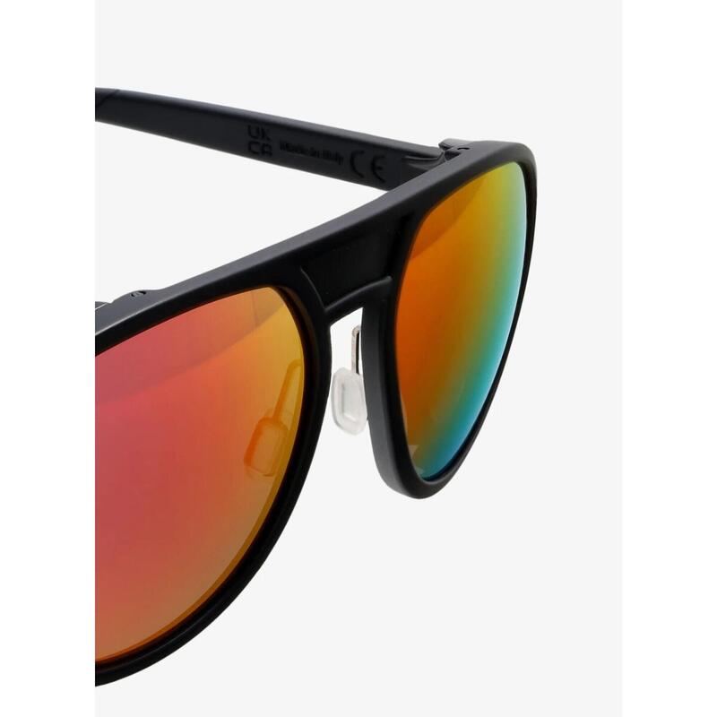 Ochelari de soare UVEX MTN Classic Pure