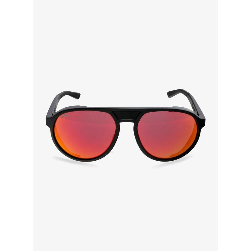 Ochelari de soare UVEX MTN Classic Pure