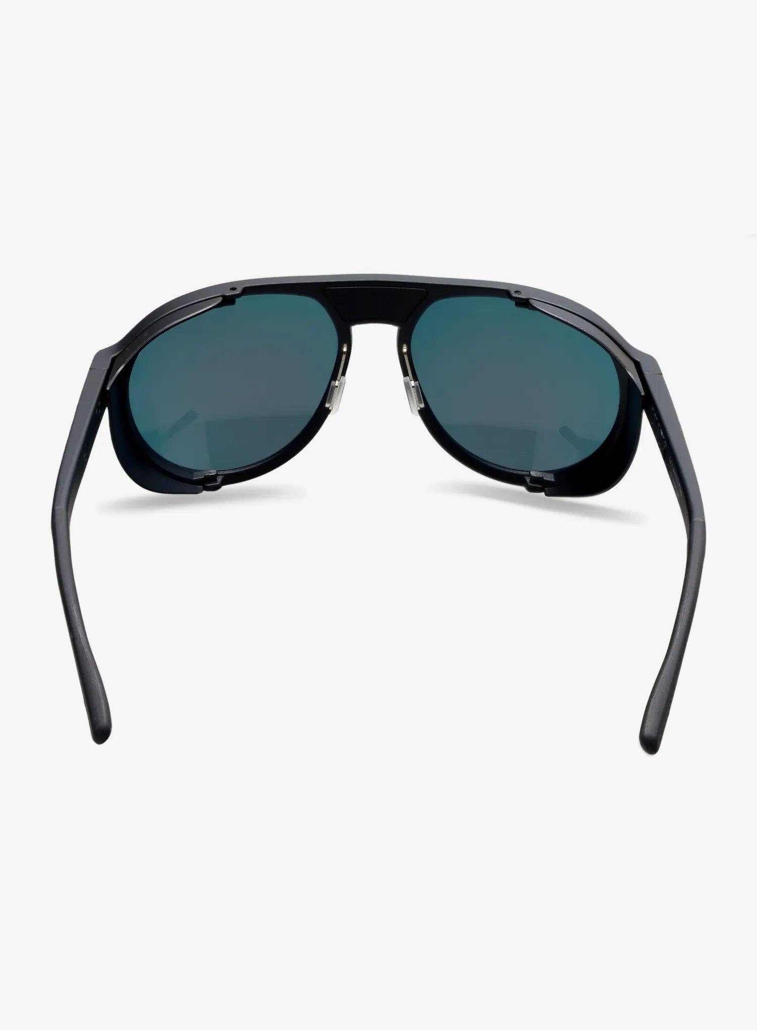 UVEX MTN Classic Pure Sonnenbrille 4/7