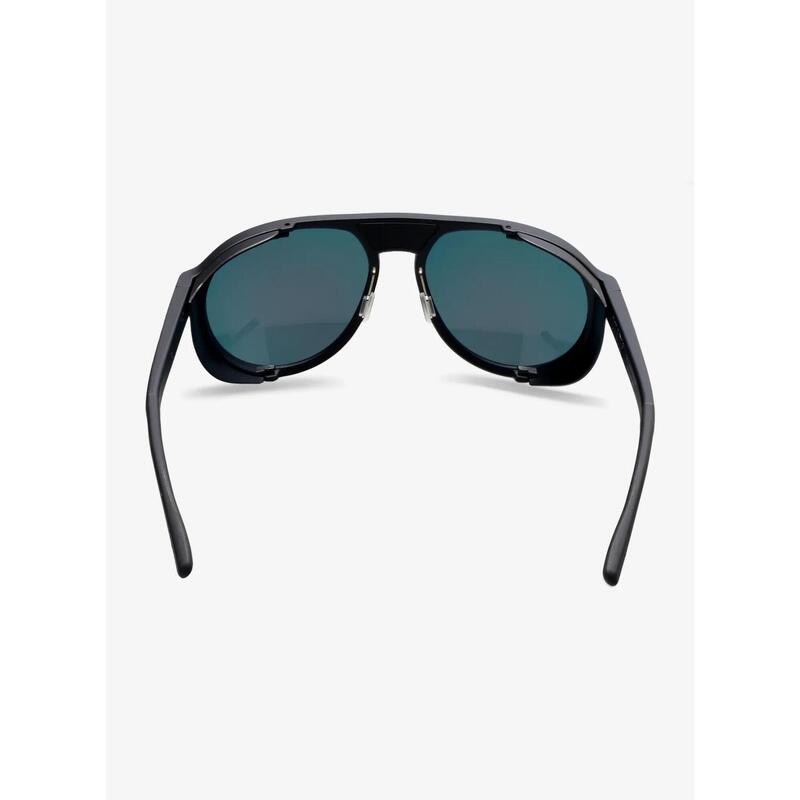 Ochelari de soare UVEX MTN Classic Pure