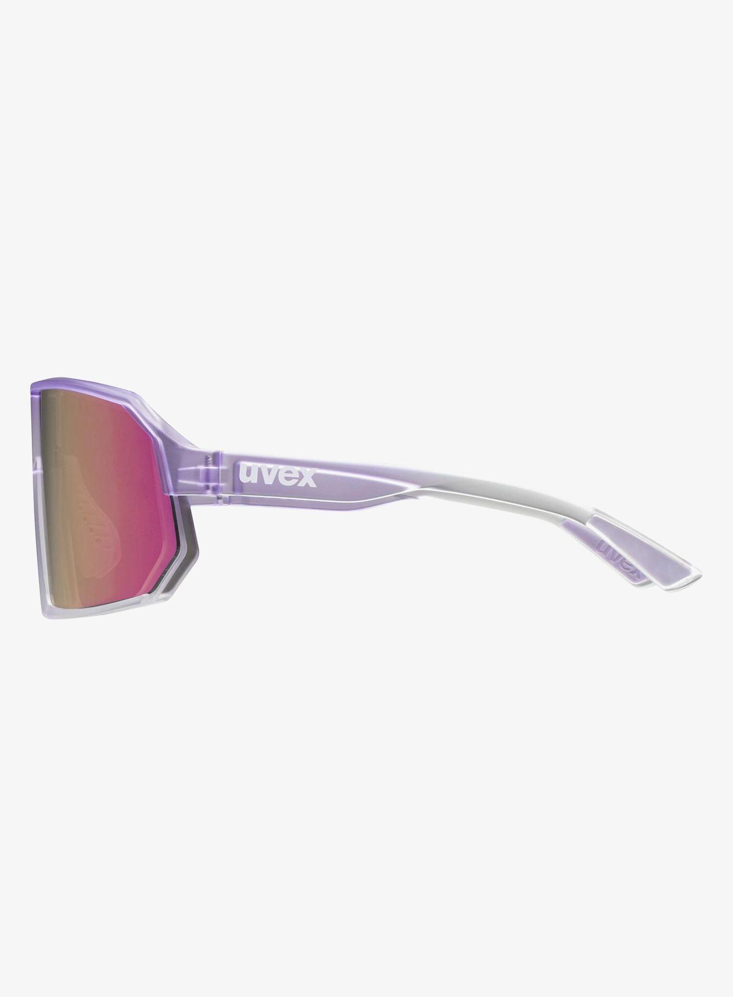 Brillen Uvex Sportstyle 237 3/6