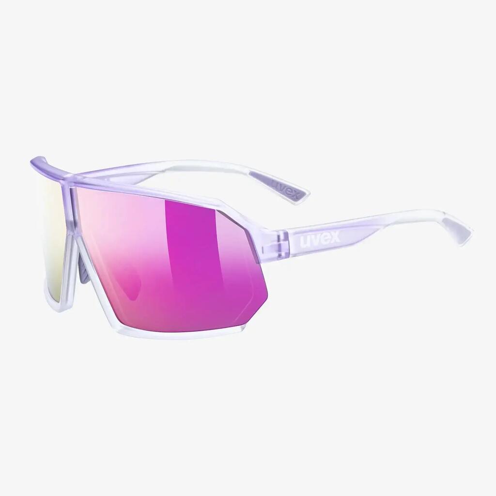 Glasses Uvex Sportstyle 237
