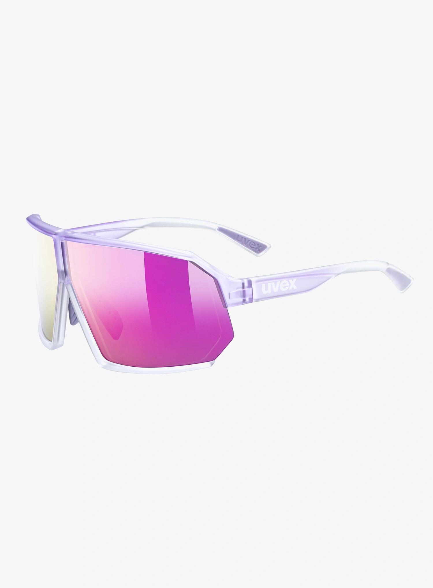 Brillen Uvex Sportstyle 237 1/6