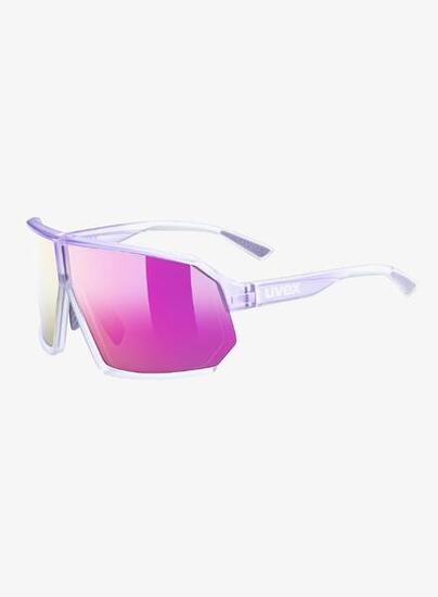 UVEX Sportstyle 237 Sonnenbrille