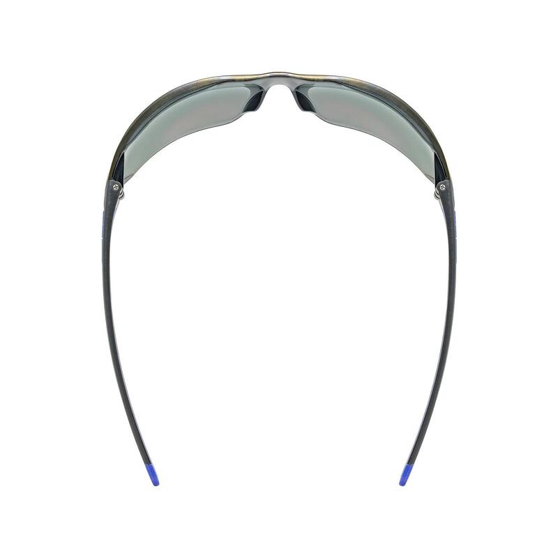 Ochelari de soare Uvex Equate