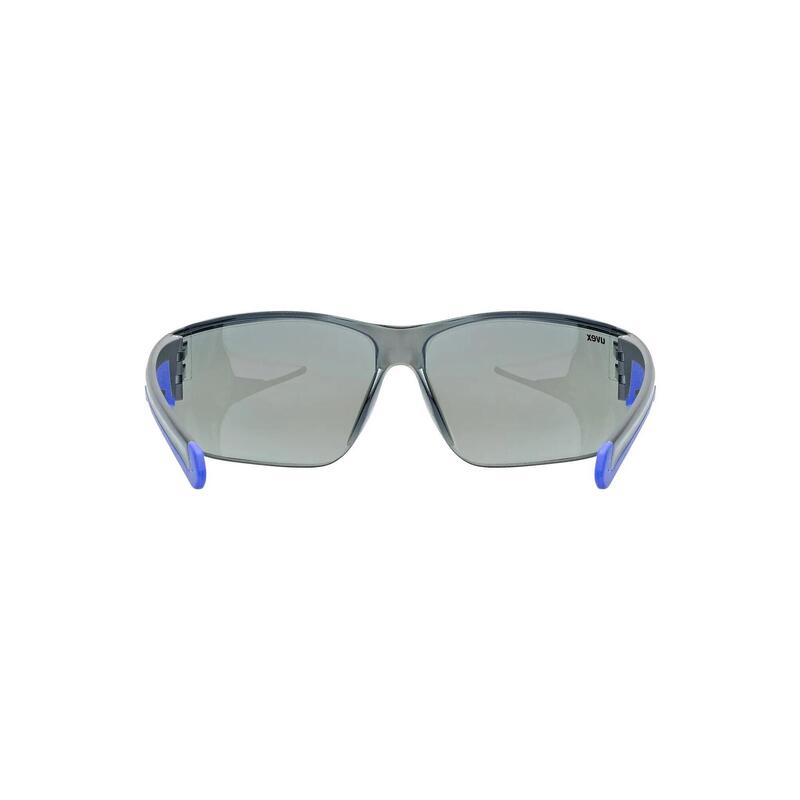 Ochelari de soare Uvex Equate