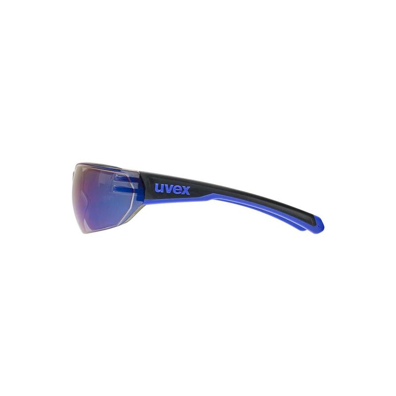 Ochelari de soare Uvex Equate