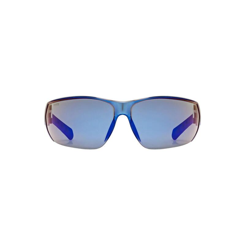 Ochelari de soare Uvex Equate
