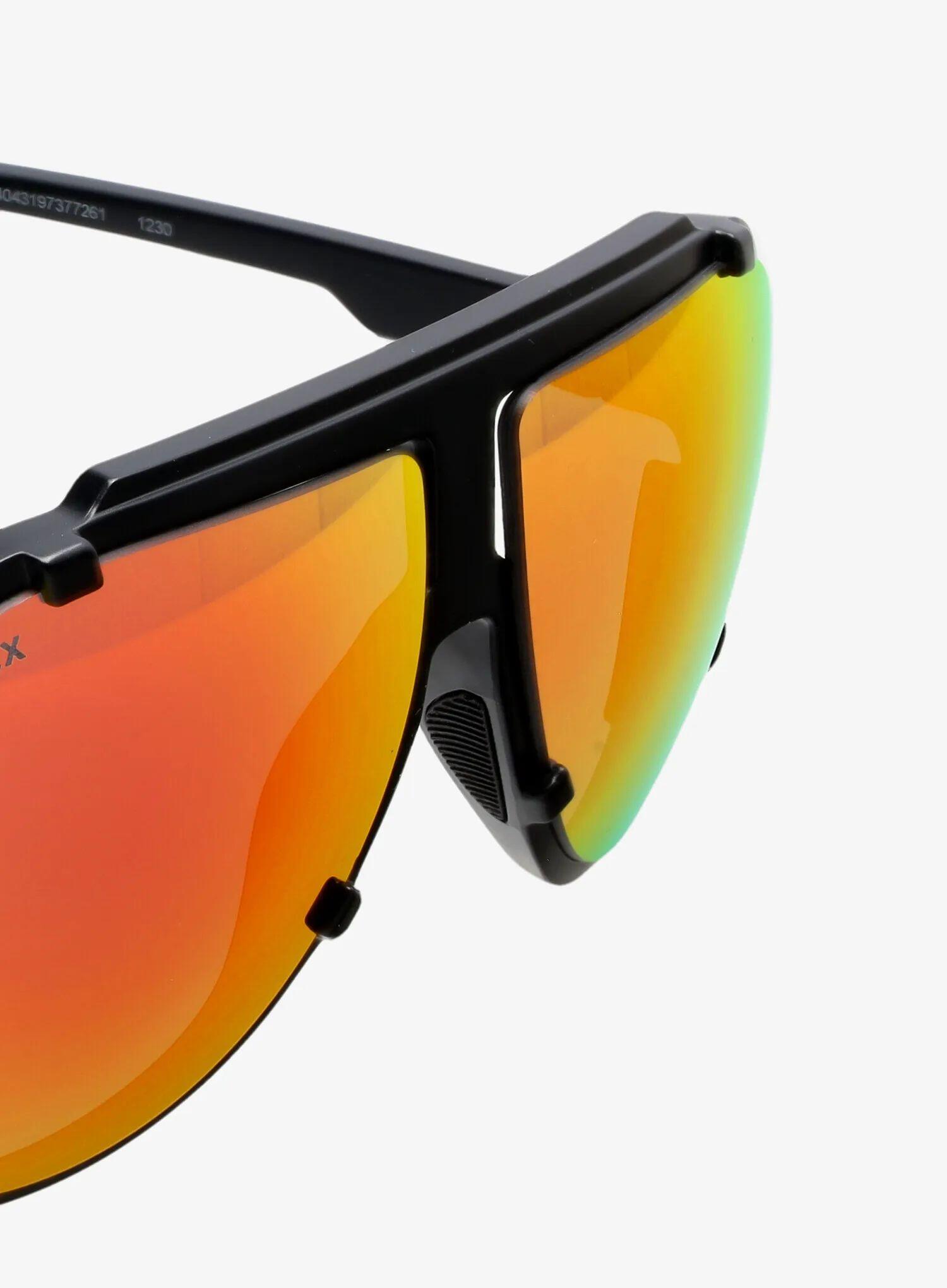 UVEX Esntl Pina Sonnenbrille 6/7