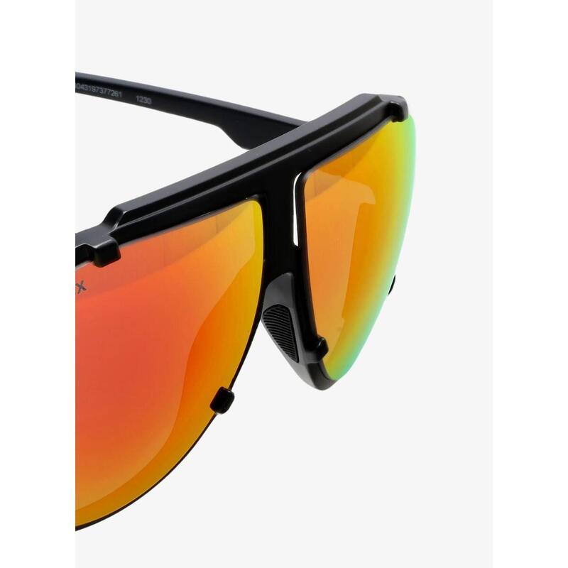 Ochelari de soare UVEX Esntl Pina