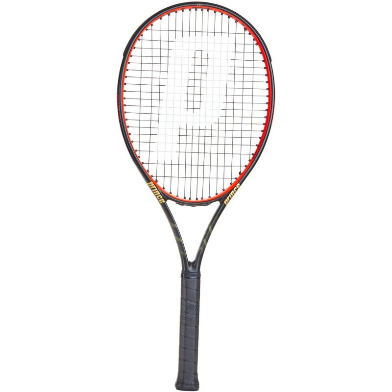 Raqueta de tenis Prince TXT2 BEAST 104 260