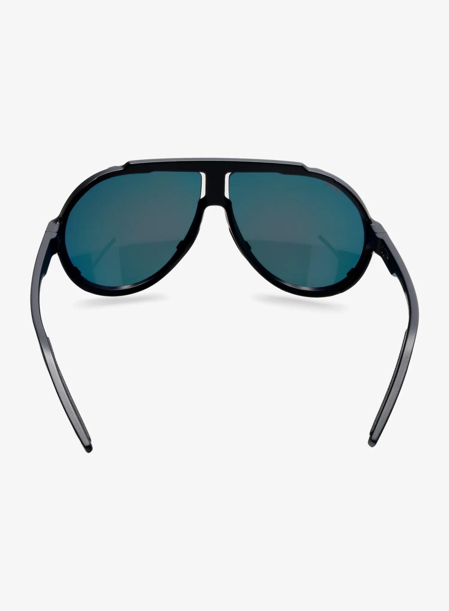 UVEX Esntl Pina Sonnenbrille 4/7