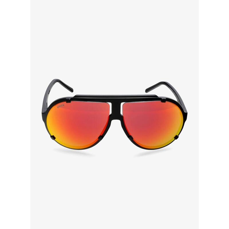 Ochelari de soare UVEX Esntl Pina