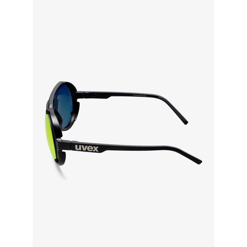 Ochelari de soare UVEX Esntl Pina