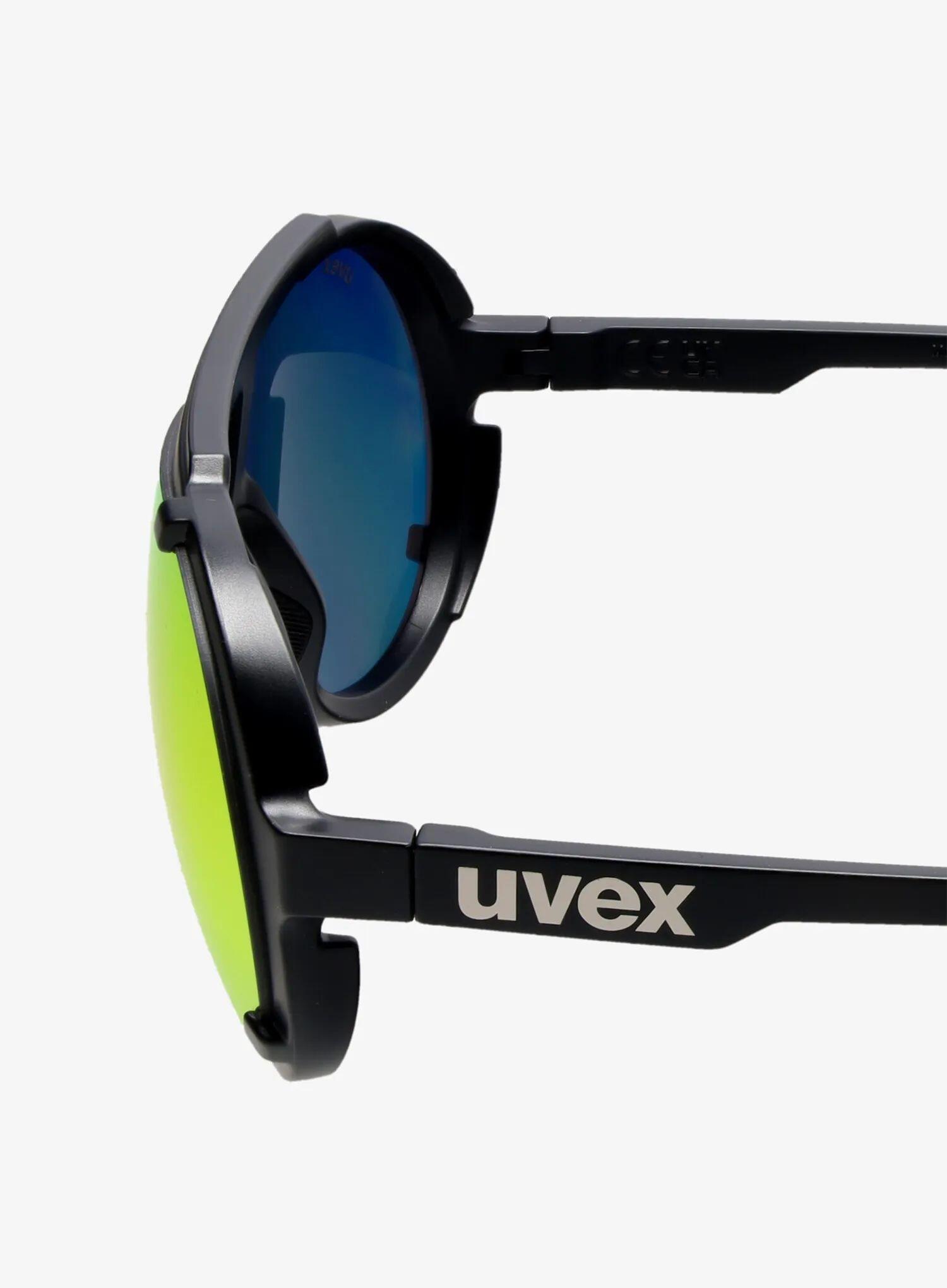 UVEX Esntl Pina Sonnenbrille 5/7