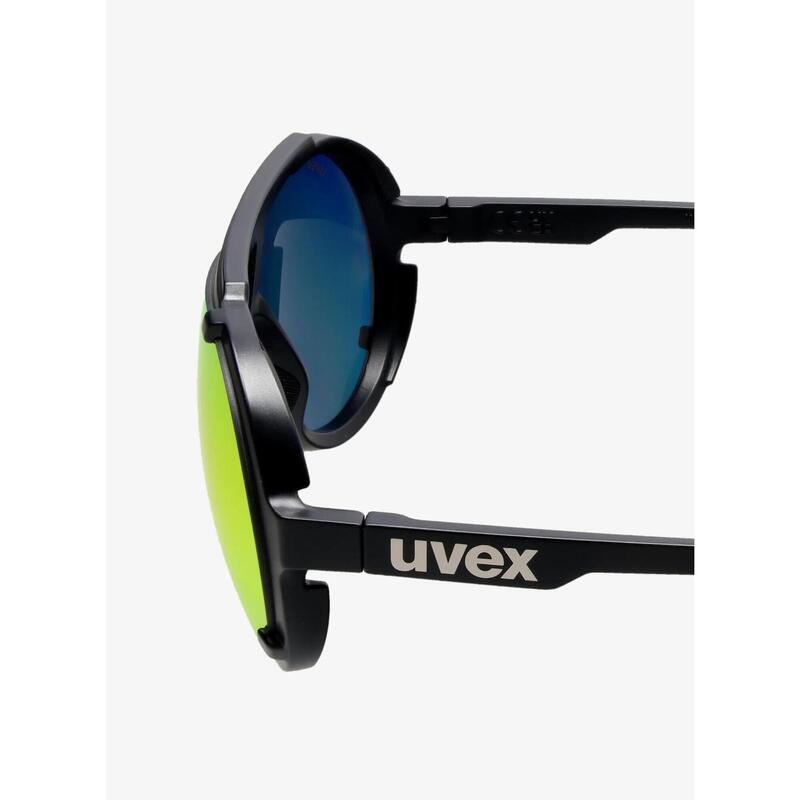 Ochelari de soare UVEX Esntl Pina