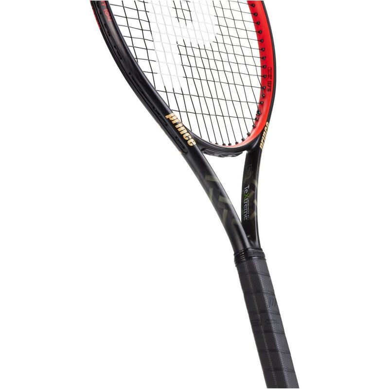 Raqueta de tenis Prince TXT2 BEAST 104 260