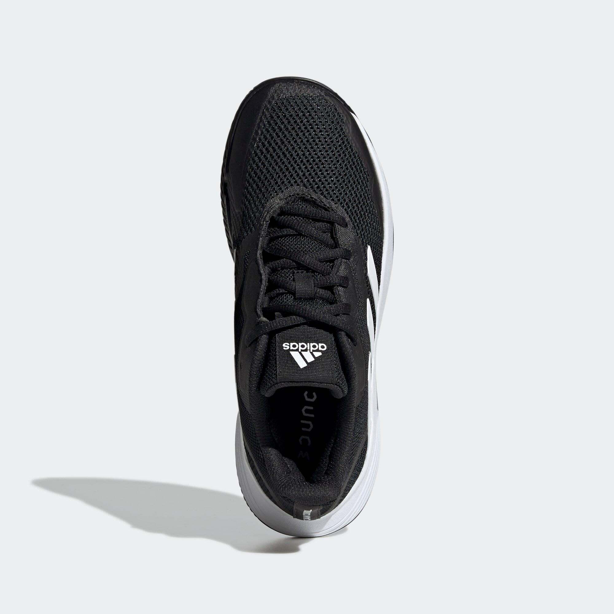Chaussure Courtjam Control Tennis 4/5