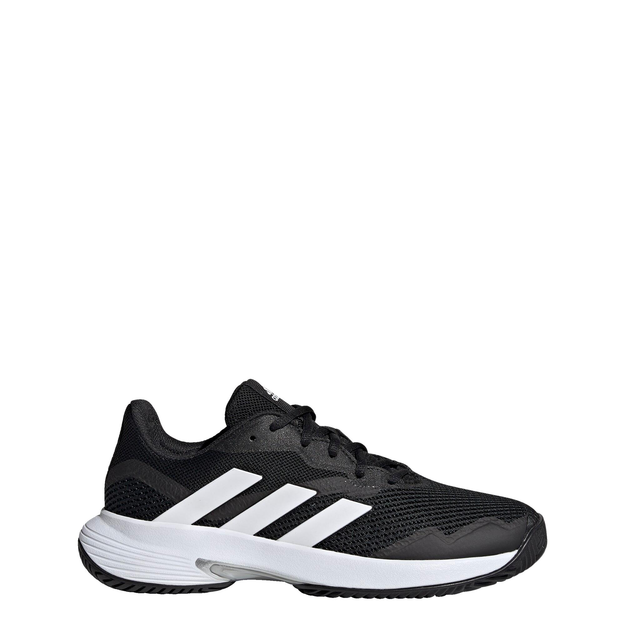 Chaussure Courtjam Control Tennis 2/5