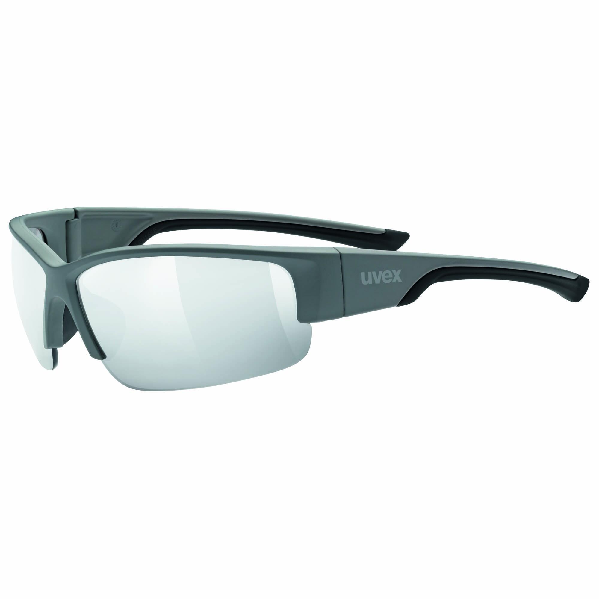 UVEX Sportbrille Uvex 215