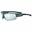 Lunettes de sport Uvex 215