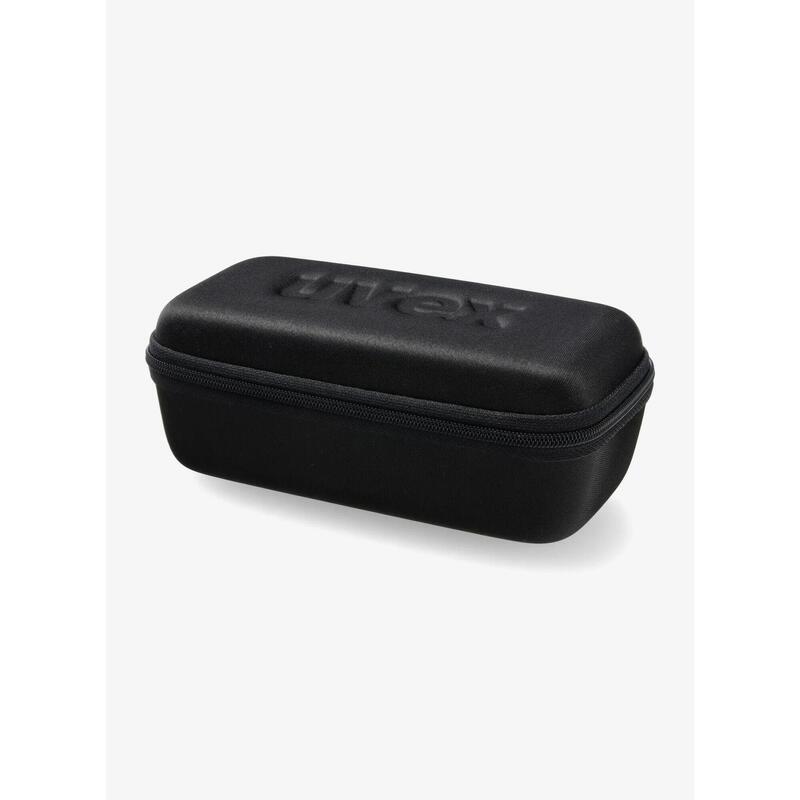 Okulary sportowe dla dorosłych Uvex Sportstyle 802 v z fotochromem small