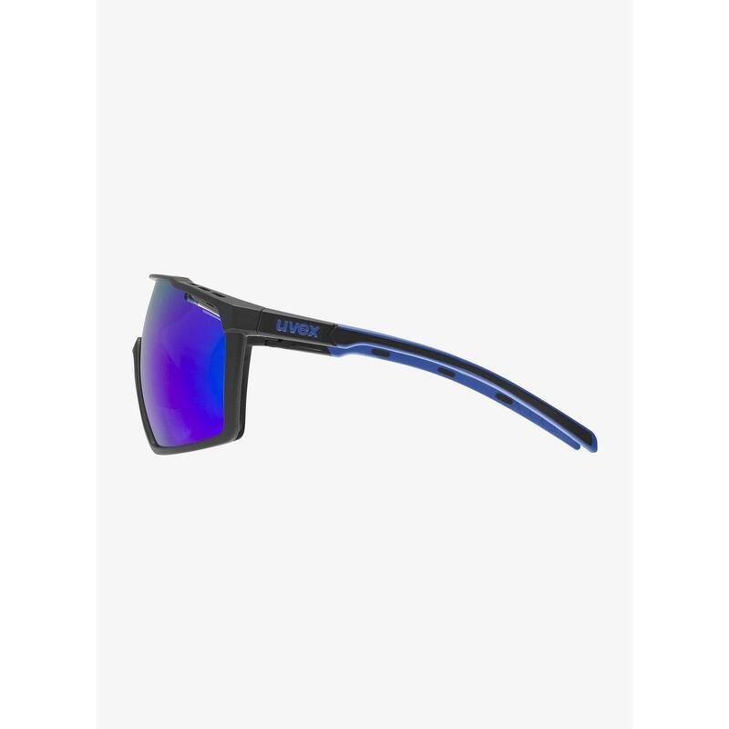 Ochelari de soare UVEX Mtn Perform