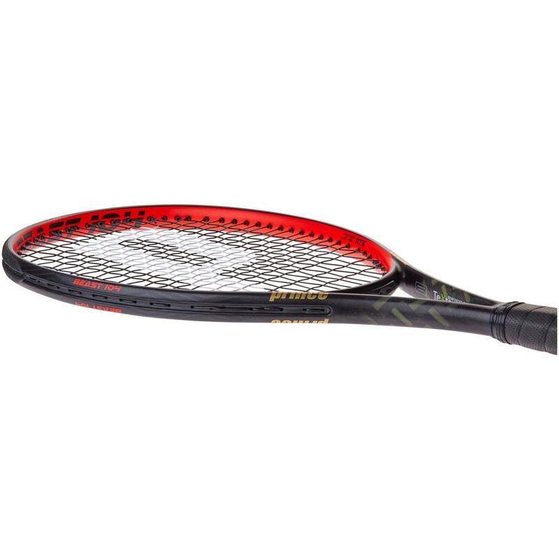 Raqueta de tenis Prince TXT2 BEAST 104 260