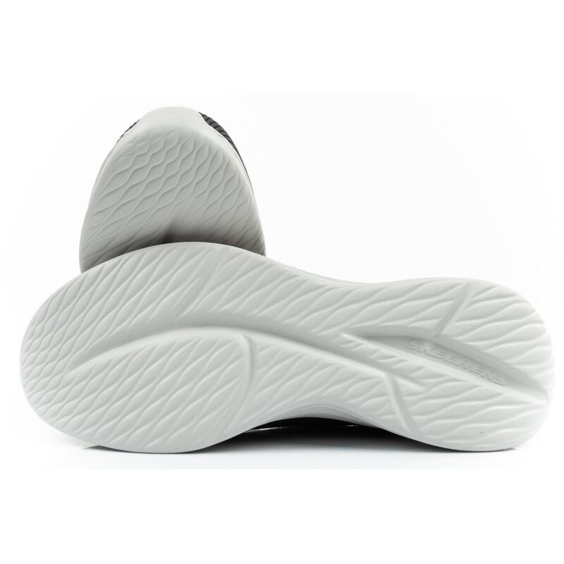 Pantofi pentru bărbați SKECHERS Slade Quinto