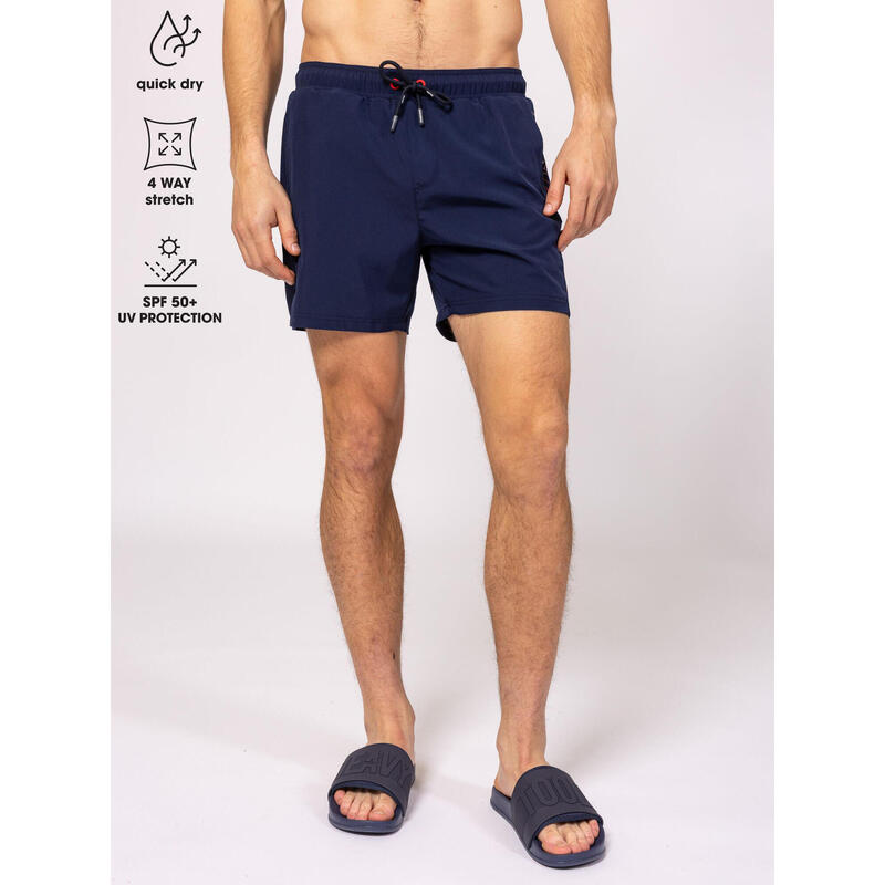 5634caf2-00ea-4dfa-b41a-96b25bf75345_c195