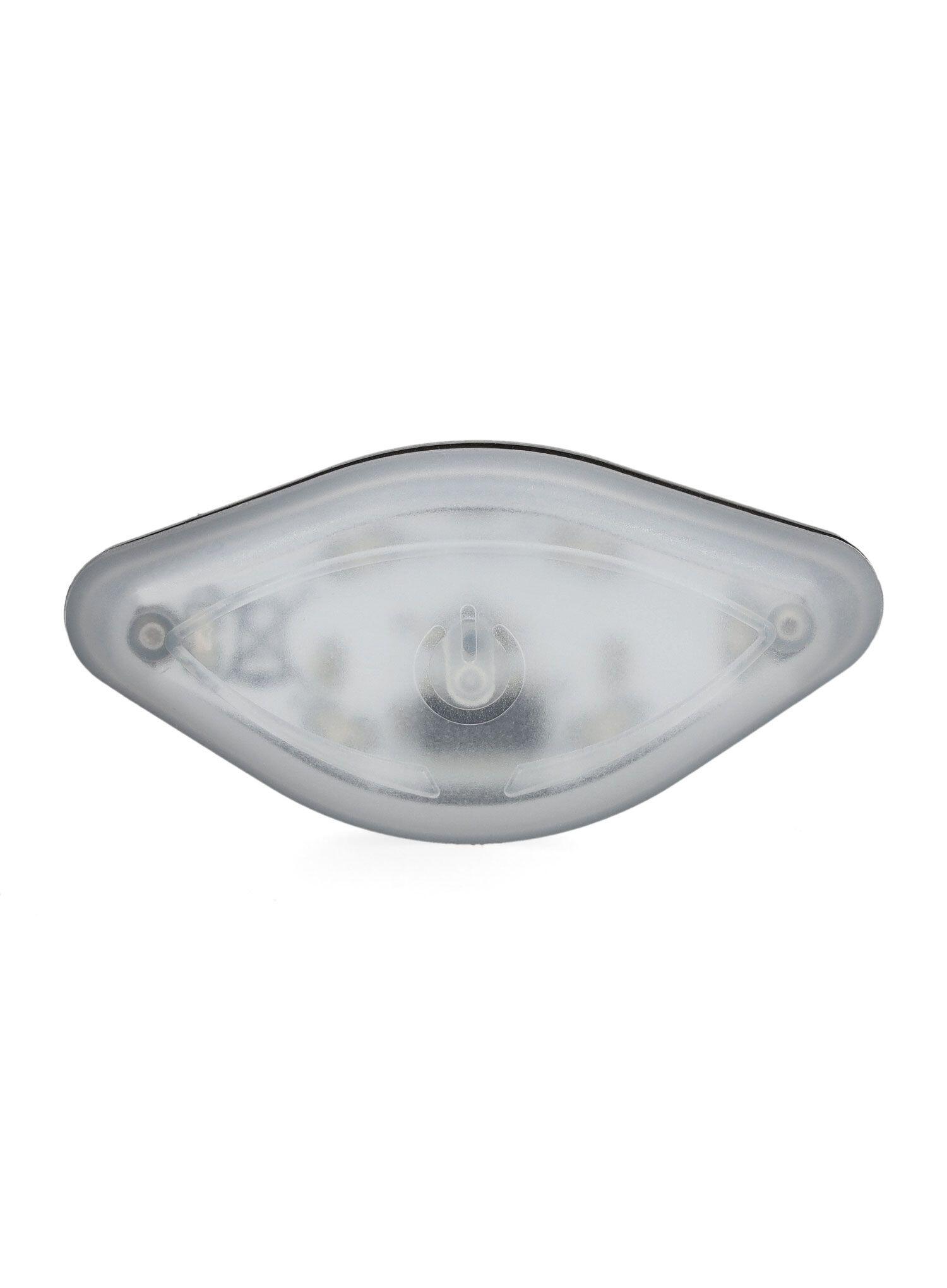 UVEX Lampe LED enfichable pour casque KX001 Kid 2 3/4
