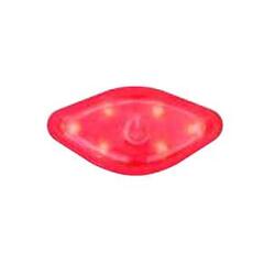 UVEX Lampe LED enfichable pour casque KX001 Kid 2