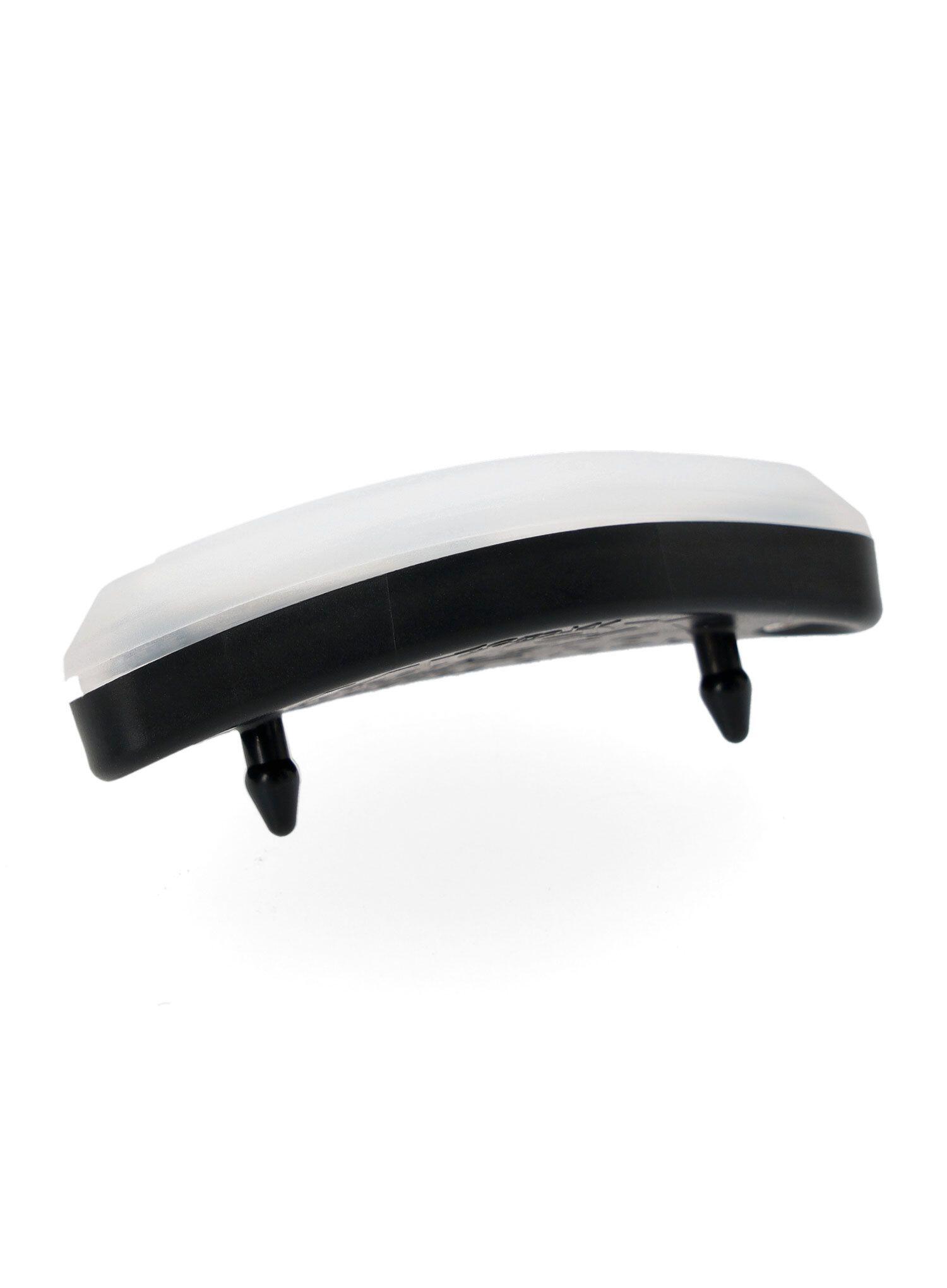 UVEX Lampe LED enfichable pour casque KX001 Kid 2 4/4