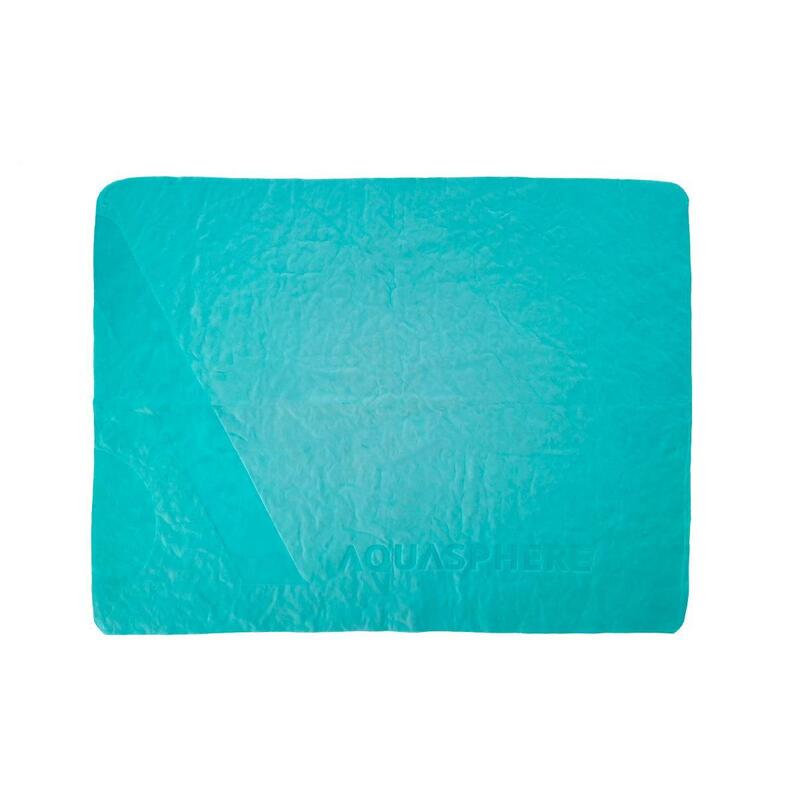 768c2997-aceb-4d05-9682-2ce88b1f4172_c5