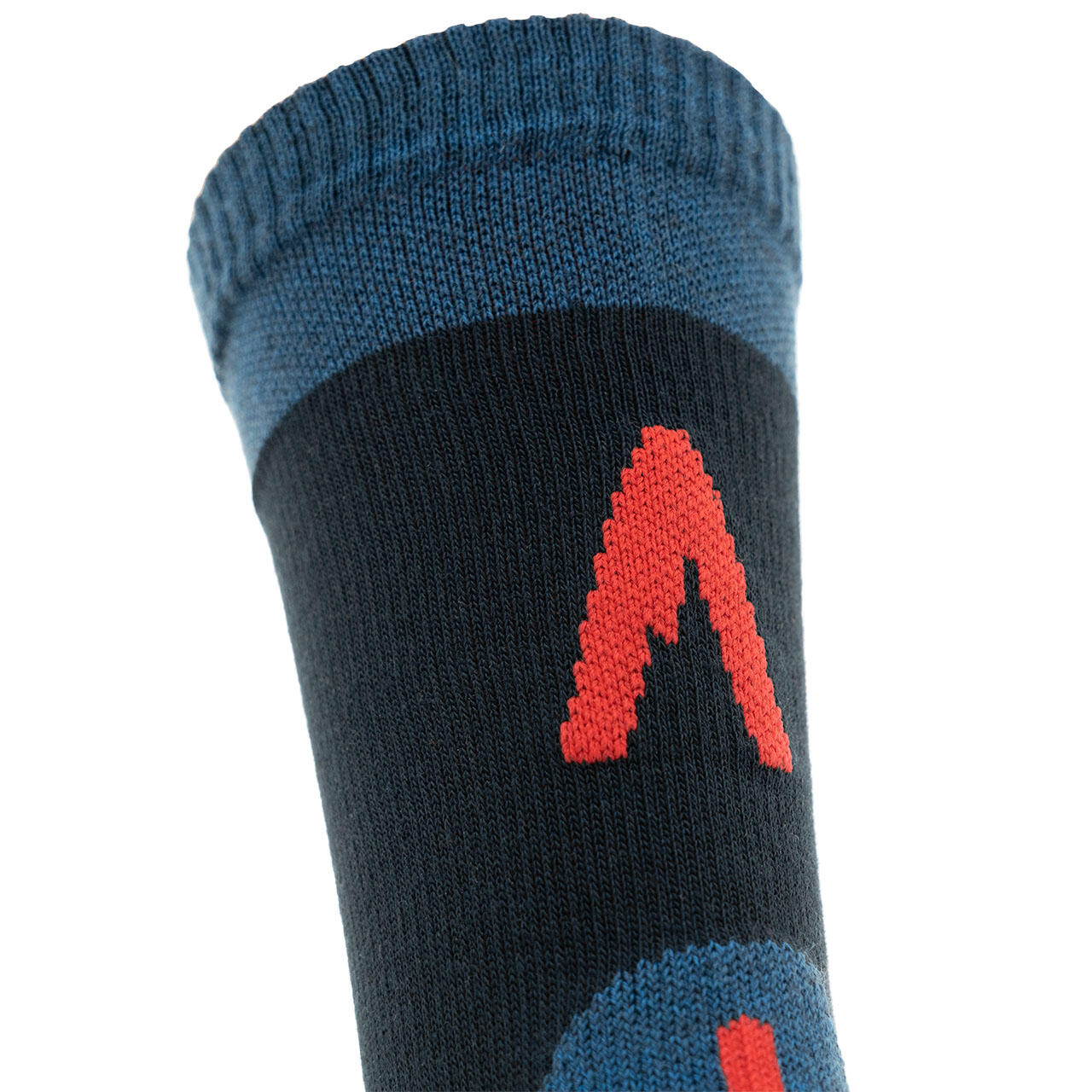Wandel sokken Alpinus Valletto merino coolmax 4/6