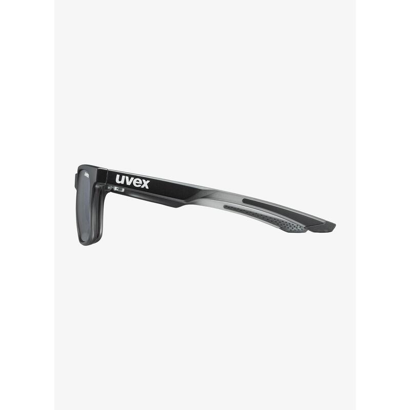 Ochelari de soare Lgl 42