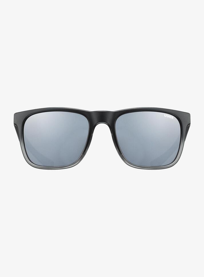 Okulary sportowe Unisex Uvex lgl 42