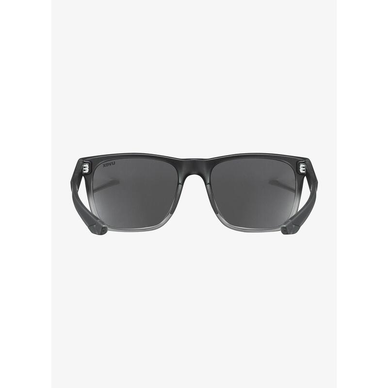 Ochelari de soare Lgl 42