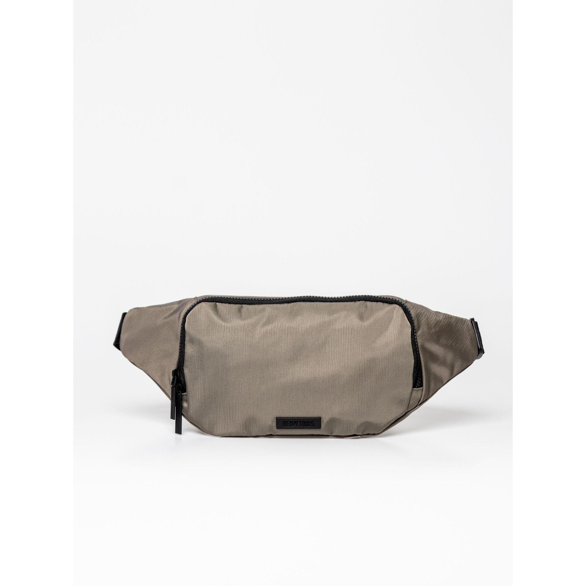 HEAVY TOOLS Ledvinka ERCIA