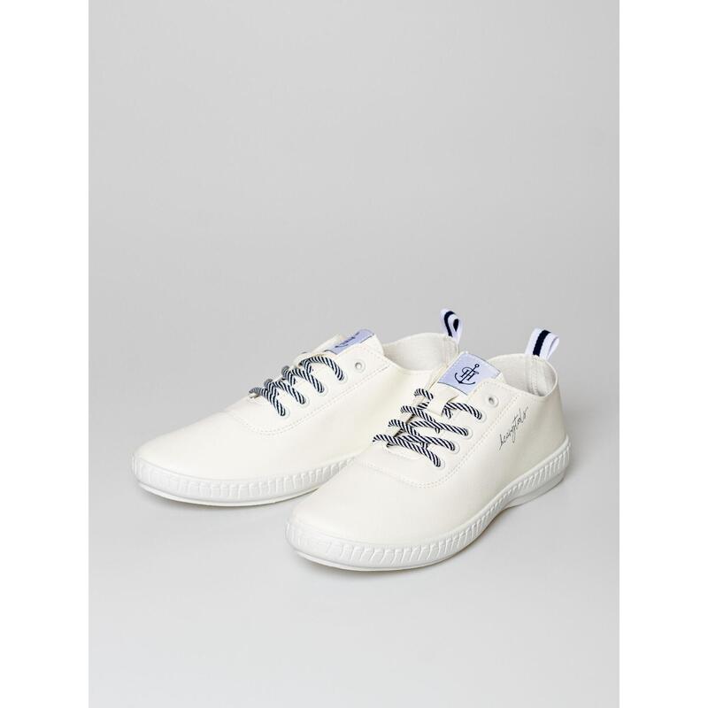 23ff386a-f7f4-48f9-8153-b871339b879f_c4