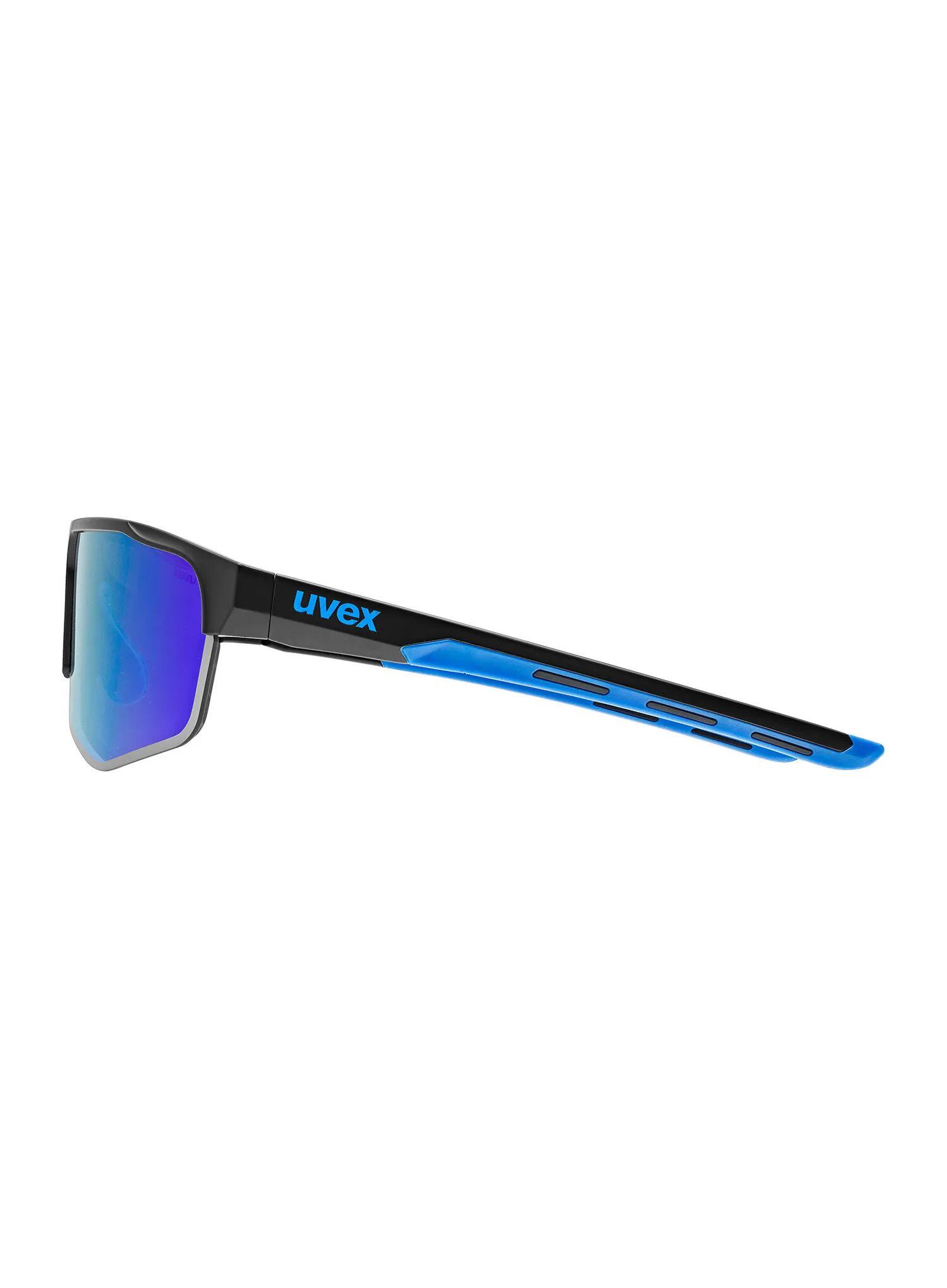 Okulary przeciwsłoneczne  sportowe Axos Set 3/6