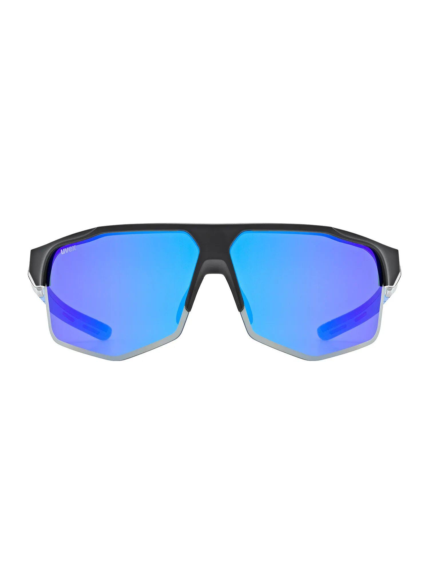 Okulary przeciwsłoneczne  sportowe Axos Set 2/6