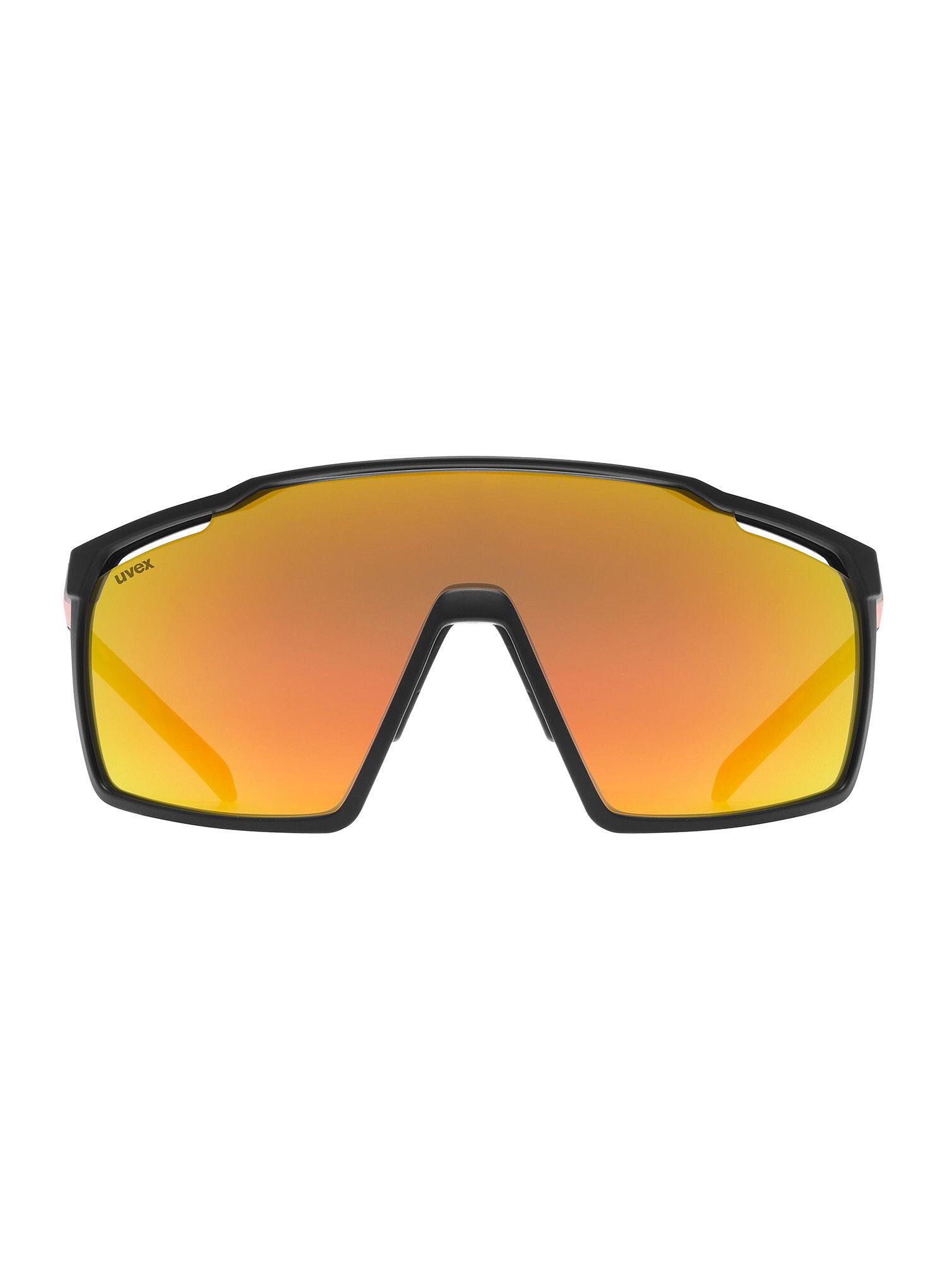 UVEX Mtn Perform Sonnenbrille 2/7