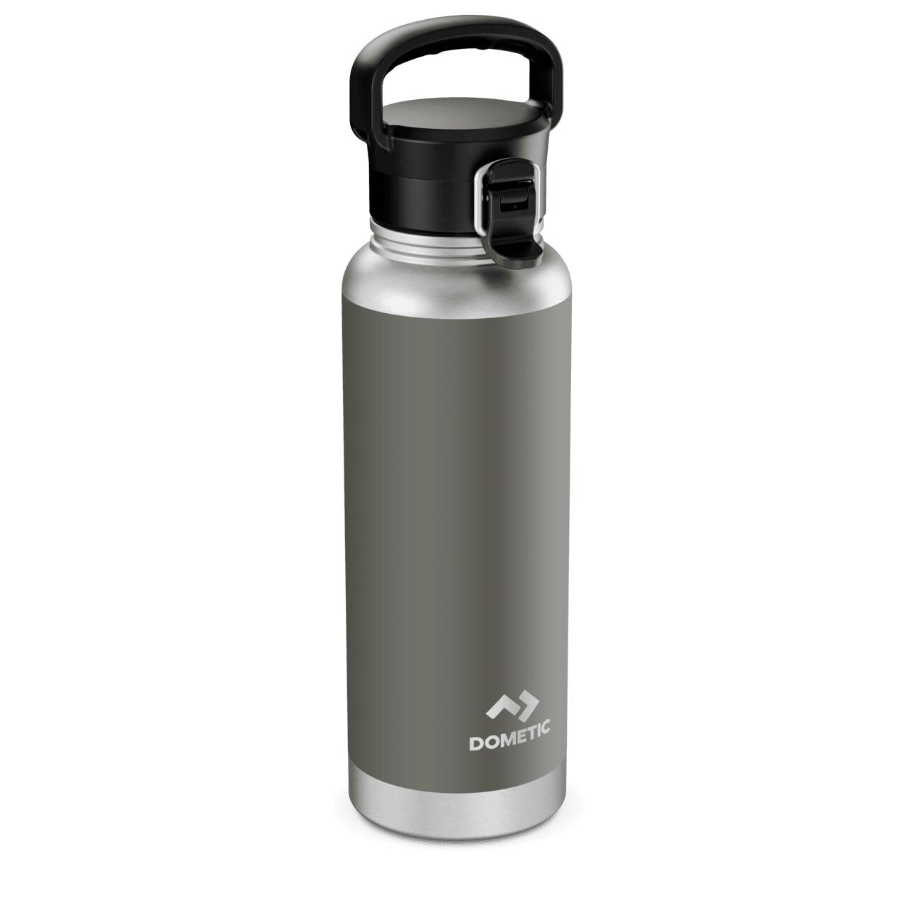 DOMETIC Dometic Thermo Bottle 120 - 1200ml