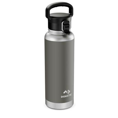 Dometic thermo bottle 120 - 1200ml