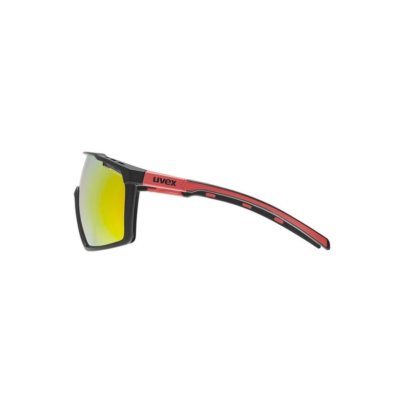 Ochelari de soare UVEX Mtn Perform