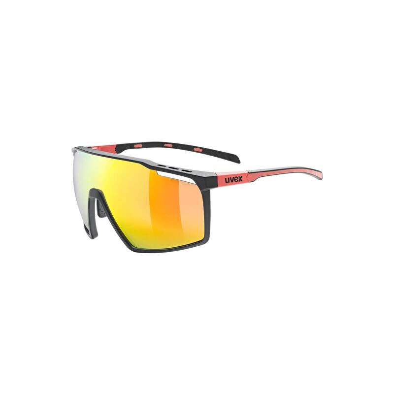 da32efcc-50f7-45a3-86bc-7f7408ebdd69_c1