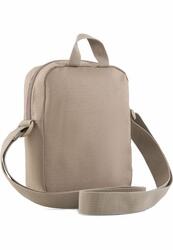 Sacoche PUMA Buzz PUMA