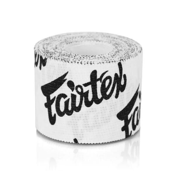 taśma bokserska Fairtex 5cm x 10m 2szt 7/7